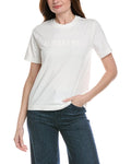 Burberry Logo T-Shirt