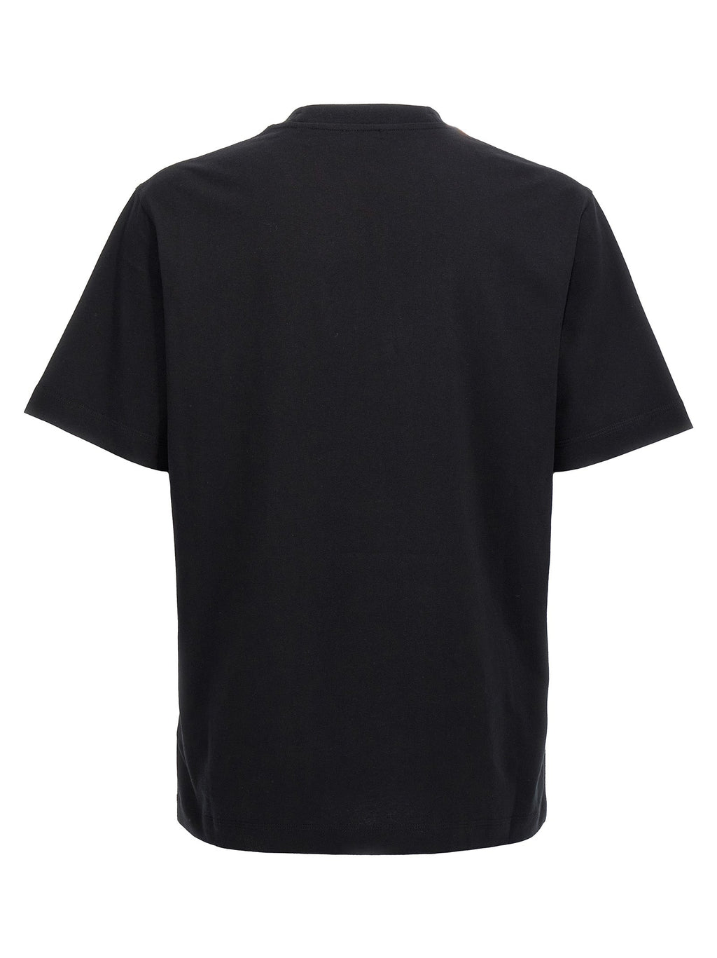 Burberry Men 'Ekd' T-Shirt
