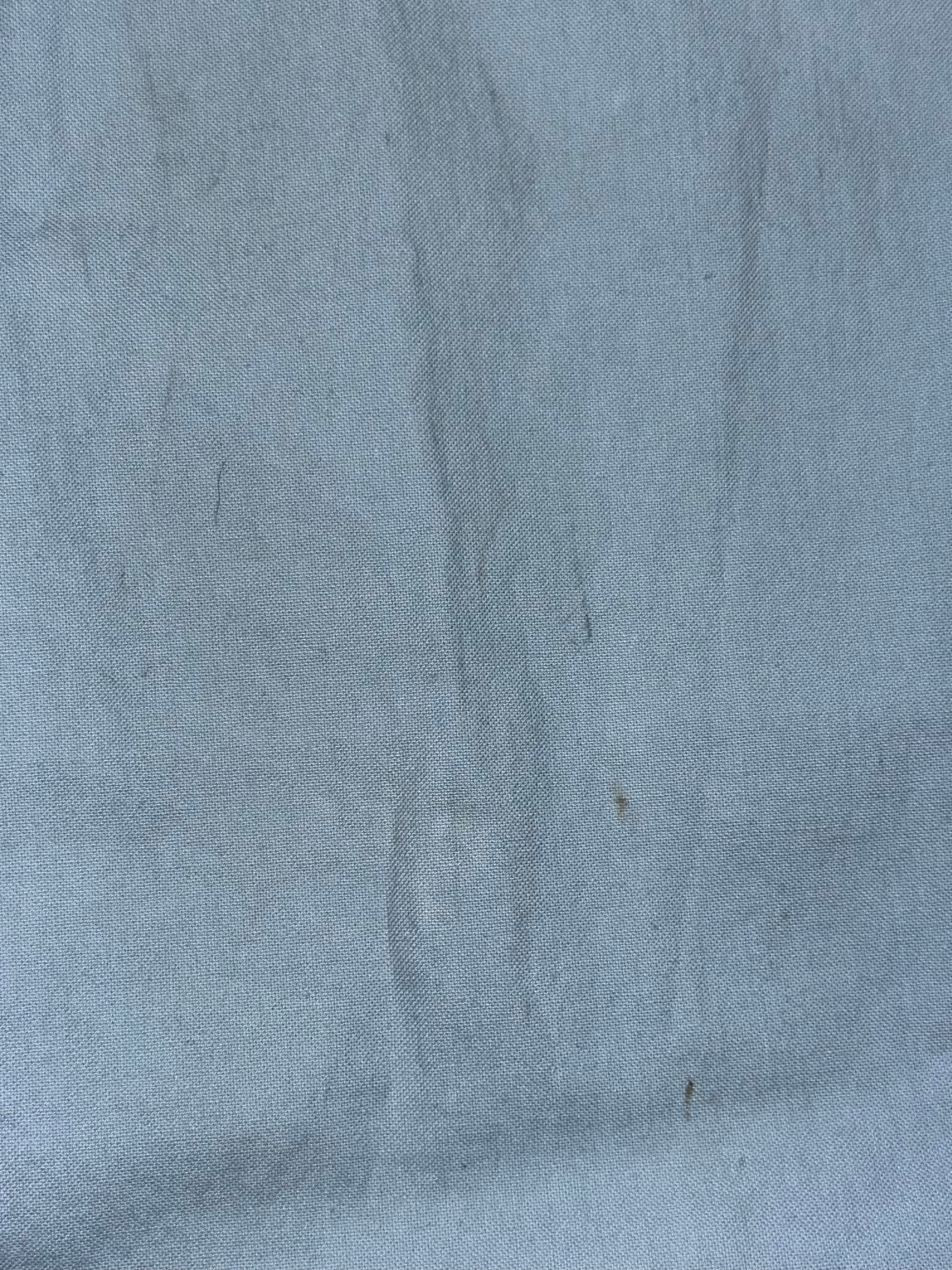 vintage Burberry jeans DSWT